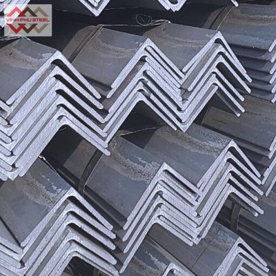 thép V250 đen