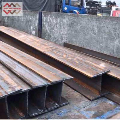 thép h350 đen