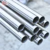 Ống inox phi 27