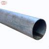 ống sắt đen d60