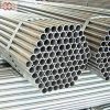 thép ống mạ kẽm phi 48