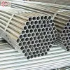 thép ống mạ kẽm phi 48
