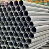 ống sắt mạ kẽm phi 90