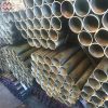 ống sắt đen phi 34