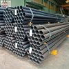 ống sắt đen phi 90