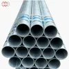 ống thép mạ kẽm d100