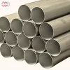 ống thép mạ kẽm phi 200