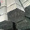 thép ống mạ kẽm phi 34