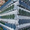 thép ống mạ kẽm phi 42 - DN32