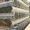 ống sắt mạ kẽm phi 60