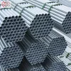 sắt ống mạ kẽm phi 76