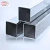 sắt hộp 12x12 mạ kẽm