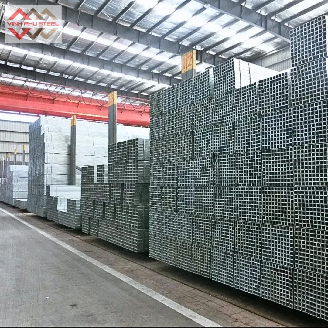 sắt hộp 20x20