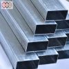 sắt hộp mạ kẽm 20x30