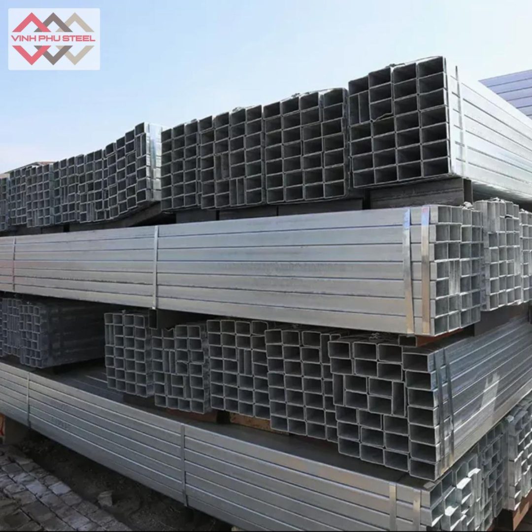 sắt hộp 40x60
