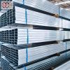 sắt hộp mạ kẽm 40x80