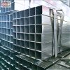 sắt hộp mạ kẽm 120x120