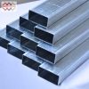 thép hộp mạ kẽm 13x26