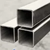 sắt hộp 14x14mm