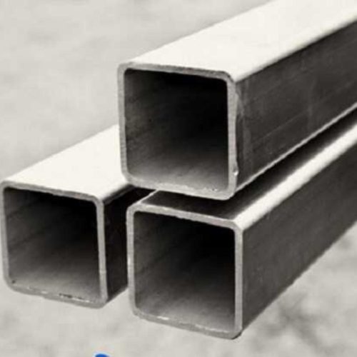 sắt hộp 14x14mm