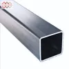 Thép hộp 20x20