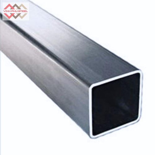 Thép hộp 20x20