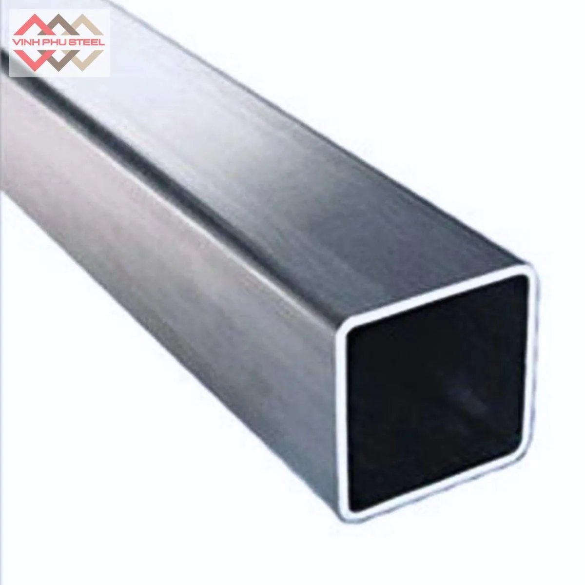 Thép hộp 20x20