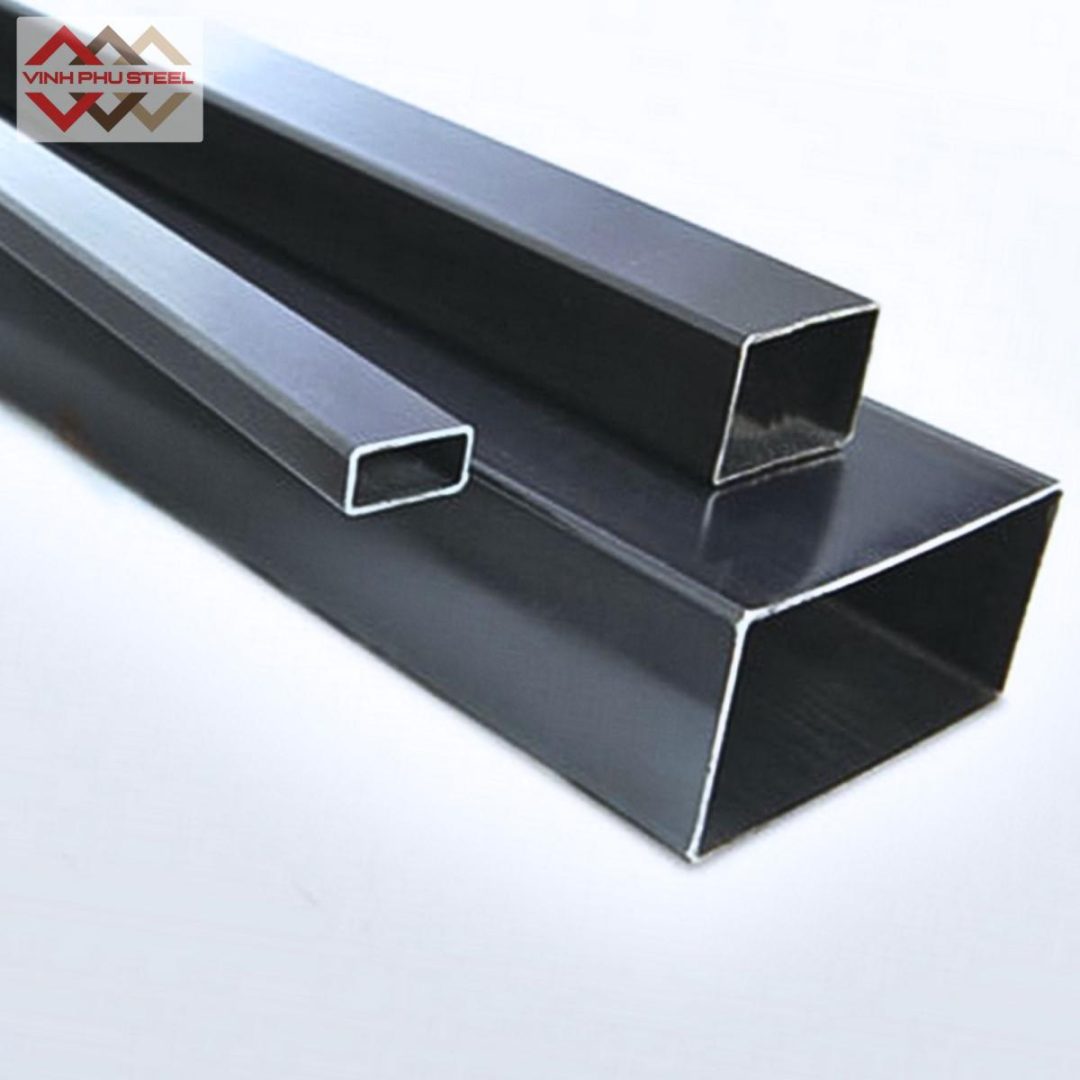 sắt hộp 20x30