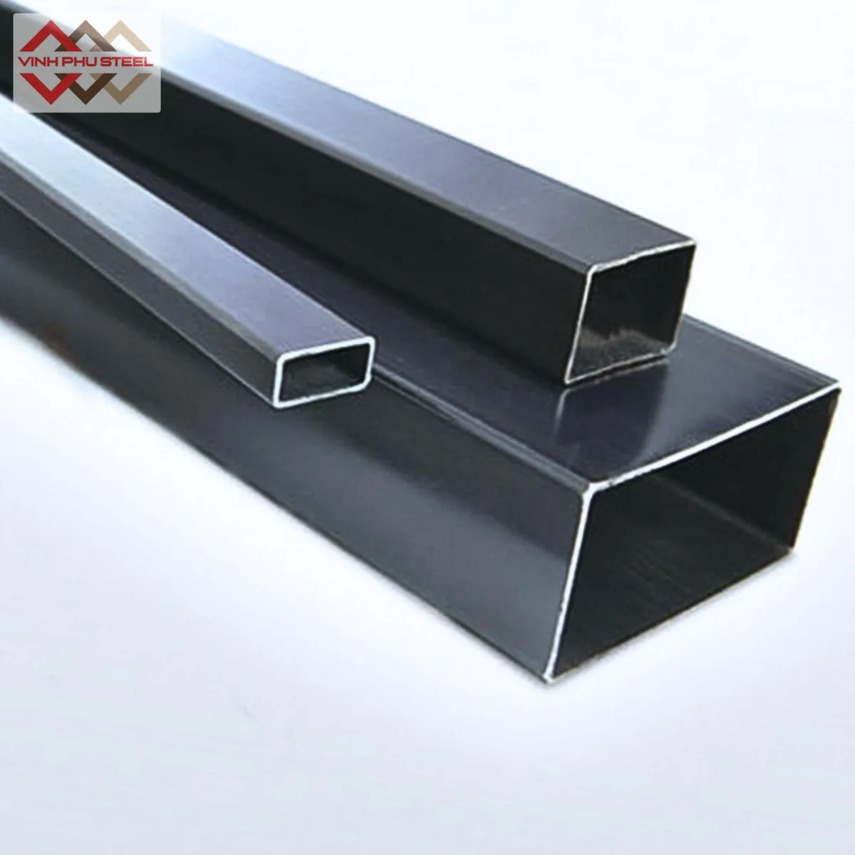 sắt hộp 20x30