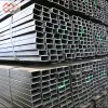 sắt hộp mạ kẽm 20x40