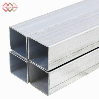 sắt hộp 30x30
