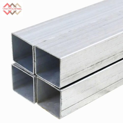 sắt hộp 30x30