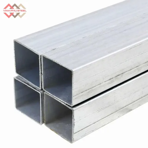 sắt hộp 30x30