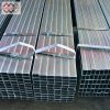 sắt hộp 30x60