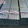 sắt hộp 30x60