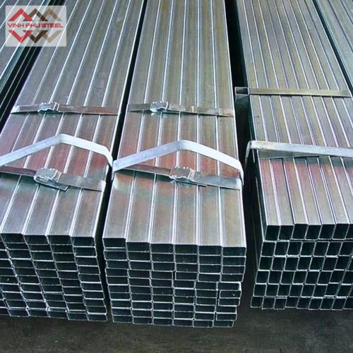 sắt hộp 30x60