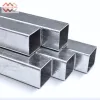 thép hộp mạ kẽm