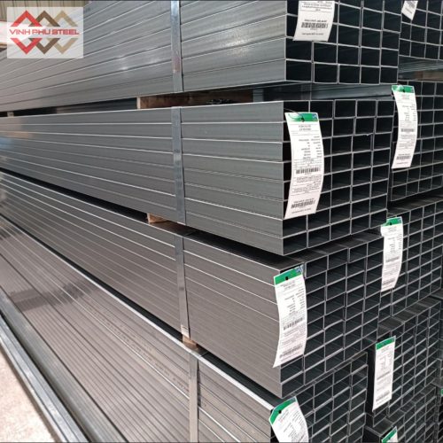 sắt 40x60