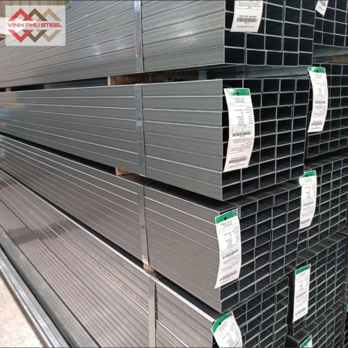 sắt 40x60