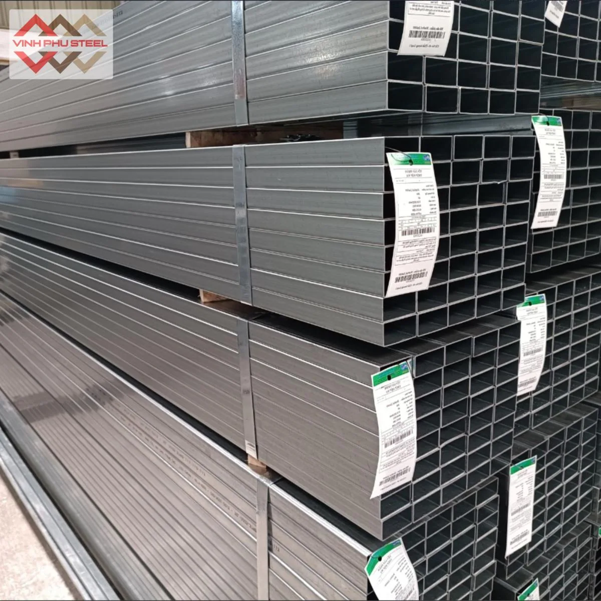 sắt 40x60