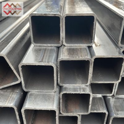 sắt hộp 50x50