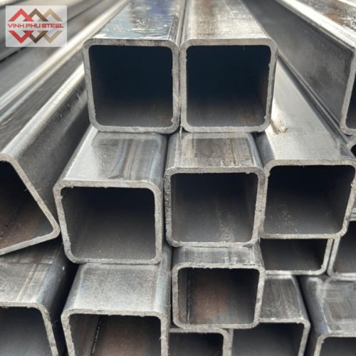 sắt hộp 50x50