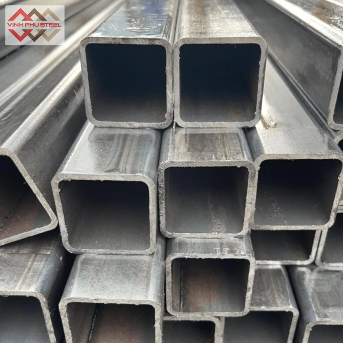 sắt hộp 50x50