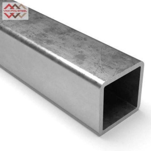 sắt hộp mạ kẽm 90x90