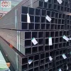 sắt hộp đen 150x150