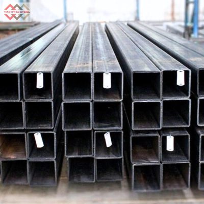 săt hộp đen 50x100