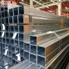sắt hộp mạ kẽm 150x150