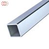 sắt hộp 15x15