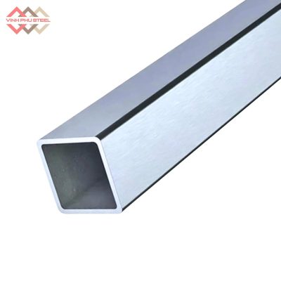 sắt hộp 15x15