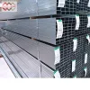 sắt hộp mạ kẽm 50x100